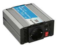ExtraLink OPIM-300W 12V, modyfikowany sinus - 1489506 - zdjęcie 1